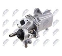 NTY EGR-NS-005 Radiateur EGR