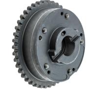 NTY Régleur D'Arbre à Cames pour BMW 6er Cabriolet E64 650i 645 Ci 7er E65 E66