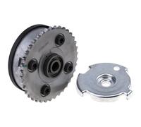 NTY Régleur De Cames Compatible Pour BMW Z4 Roadster E89 SDrive23i