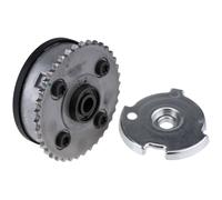 NTY Régleur De Cames Compatible Pour BMW Z4 Roadster E89 SDrive23i