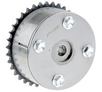 NTY Régleur De Cames Compatible Pour Toyota Yaris Verso _NLP2_ _NCP2_ 1.3