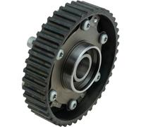 NTY Régleur De Cames Compatible Pour Volvo V40 Break 645 1.8 VW 1.6 2.0 T S40