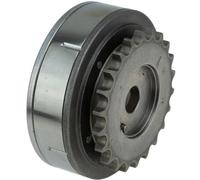 Pignon de phase variable Côté d'admission RKZ-AU-006 NTY pour AUDI VW