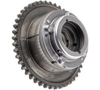NTY Régleur De Soupapes Compatible Pour Mercedes-Benz W204 S204 R172
