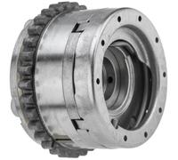 NTY Régleur De Soupapes Pour Mercedes-Benz T-Model S205 SL R231 350