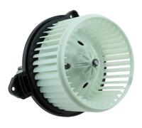NTY Régleur Du Ventilateur Intérieur pour Jeep Grand Cherokee II Wj Wg 2.7 CRD