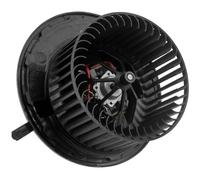 NTY Régleur Du Ventilateur Intérieur pour Mercedes-Benz W169