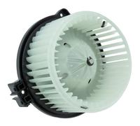 NTY Régleur Du Ventilateur Intérieur pour Mitsubishi Pajero IV V80 V90 3.2 Di-D
