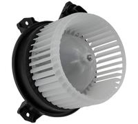 NTY Régleur Du Ventilateur Résistance Intérieur pour Honda Cr-V Rw _ Rt _2.0