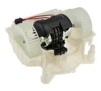 NTY Régleur Du Ventilateur Résistance Intérieur pour MERCEDES-BENZ CLASSE S W221