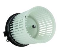 NTY Régleur Du Ventilateur Résistance Intérieur pour Nissan Juke F15 1.6