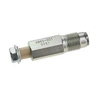 NTY Régulateur de pression de carburant ESCV-NS-001