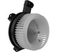 NTY Régulateur De Ventilation Intérieur Pour Honda CR-V III RE 2.2i-DTEC 4WD
