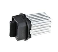 NTY ERD-CT-005 Régulateur, pulseur d'air habitacle