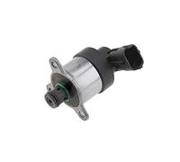 NTY Régulateur, quantité de carburant (système à rampe commune) ESCV-HD-000