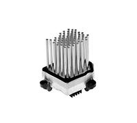 Régulateur, pulseur d'air habitacle TEKNÖR ERD-BM-000