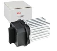 Régulateur, pulseur d'air habitacle TEKNÖR ERD-CT-005