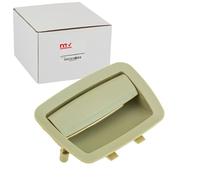 NTY Régulateur (ventilateur d'habitacle) EZC-BM-210