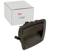 NTY Régulateur (ventilateur d'habitacle) EZC-BM-212