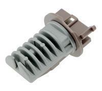 NTY Régulateurs Ventilateur Intérieur pour Honda Cr-V III Re _ 2.0i-VTEC 4WD 2.4
