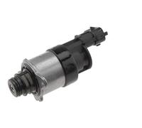 NTY Régulation de Pression Système Rampe Commune pour Kia Sorento II XM 2.2 Crdi