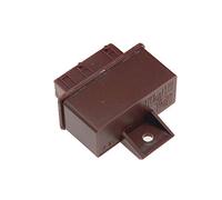 NTY Relais (pompe à carburant) BPP-CT-000