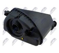 NTY Vase d'expansion liquide de refroidissement 003ZWW pour BMW