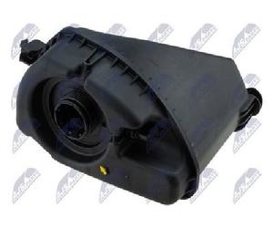 NTY Réservoir D’Équilibrage Liquide De Refroidissement CZW-BM-042 Pour BMW