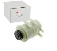 NTY SZW-FR-002 Réservoir de liquide de direction assistée