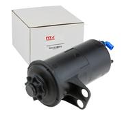 NTY Réservoir de compensation SZW-BM-003 – Direction assistée (huile hydraulique)