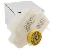 NTY Réservoir de compensation (liquide de frein) CZW-VW-009