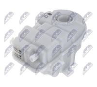 NTY Réservoir De Compensation Liquide De Refroidissement CZW-AU-013 Pour Audi