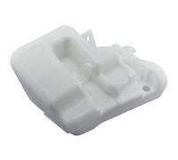 NTY Réservoir De Lavage Des Vitres Pour Land Rover Discovery III L319 2.7