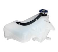 NTY Réservoir de liquide de refroidissement Pour Chrysler 300 C LX 3.5 5.7