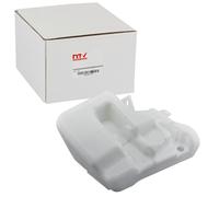 NTY Réservoir d'eau de lavage, nettoyage des vitres CZW-LR-009