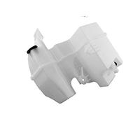 NTY Réservoir d'eau de lavage, nettoyage des vitres KZS-VW-001