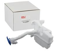 NTY Réservoir d'eau de nettoyage nettoyage des vitres KZS-VW-008