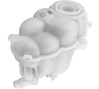 NTY Réservoir D'Expansion De Liquide De Refroidissement Pour Audi A8 4N2 4N8 55