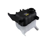NTY Réservoir D'Expansion De Liquide De Refroidissement Pour FORD USA Explorer