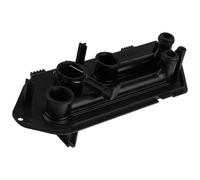 NTY Réservoir D'Expansion De Liquide De Refroidissement Pour Land Rover Range LM