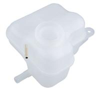 NTY Réservoir D'Expansion De Liquide De Refroidissement Pour MG
