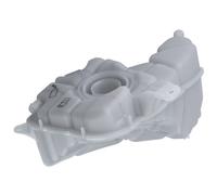 NTY Réservoir D'Expansion Liquide De Refroidissement Pour Audi A8 4H2 4H8 4HC