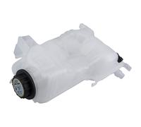 NTY Réservoir D'Expansion Liquide De Refroidissement Pour Land Rover Range LM