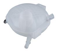 NTY Réservoir D'Expansion Liquide De Refroidissement Pour Volvo XC40 536 2.0 B4