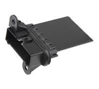 NTY Résistance Moteur Soufflerie Habitacle Pour Jeep Wrangler II TJ 4.0
