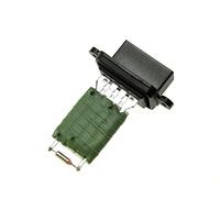 Résistance, pulseur d'air habitacle TEKNÖR ERD-FT-001