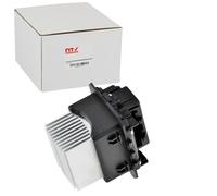 NTY ERD-RE-010 Résistance, pulseur d'air habitacle