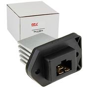 NTY Résistance (ventilateur d'habitacle) ERD-CH-017