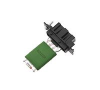 NTY Résistance de pulseur d'air habitacle ERD-CT-018
