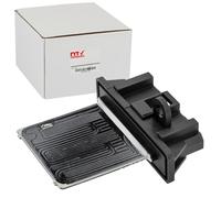 NTY Clothing Exchange Résistance de pulseur d'air habitacle ERD-NS-003 Chauffage